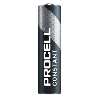 Procell Batteri Constant Aaa 10p - | CleanNest - PROCELL | CleanNest