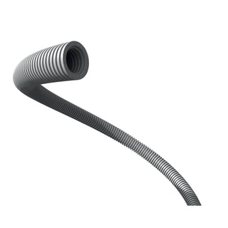 Profiflex Flexrör 16mm 25m | CleanNest - PROFIFLEX | CleanNest