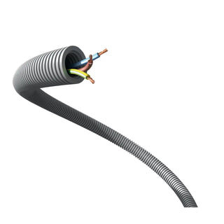 FLEXRÖR FQ 3G1,5 16MM 25M - PROFIFLEX