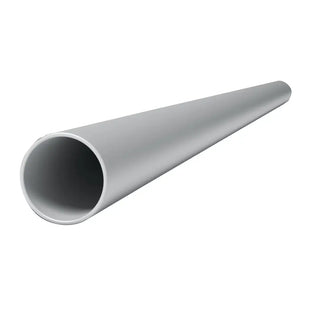 VP-RÖR 20MM PP 2,4M - PROFIFLEX