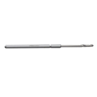 Profit Centrumborr Cobalt Bm 14-30mm | CleanNest - PROFIT | CleanNest