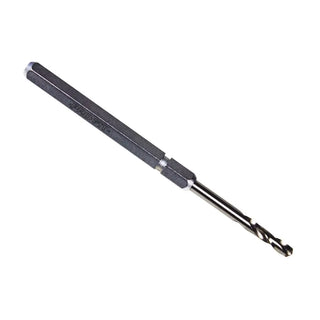 CENTRUMBORR COBALT BM 32-210MM - PROFIT