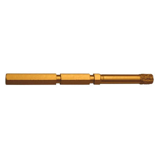 Profit Centrumborr Diamant 18-25mm | CleanNest - PROFIT | CleanNest