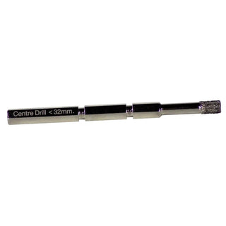 Profit Centrumborr Diamant 32-120mm | CleanNest - PROFIT | CleanNest