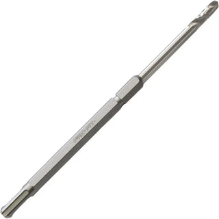 CENTRUMBORR HSS 32-330MM SDS PROFIT - PROFIT