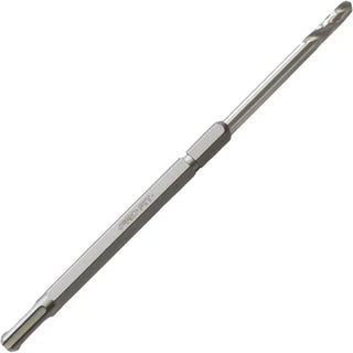 Profit Centrumborr Hss 32-330mm Sds | CleanNest - PROFIT | CleanNest