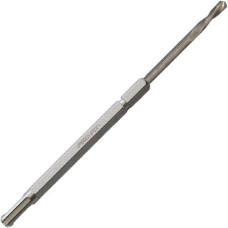 Profit Centrumborr Mur 32-330mm Sds | CleanNest - PROFIT | CleanNest