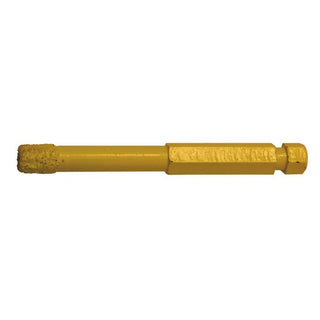 Profit Diamantborr 5 Mm | CleanNest - PROFIT | CleanNest