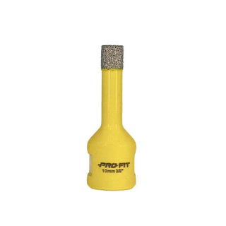 Profit Diamantborr M14 Fäste X 10mm | CleanNest - PROFIT | CleanNest