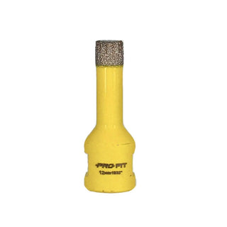 Profit Diamantborr M14 Fäste X 12mm | CleanNest - PROFIT | CleanNest