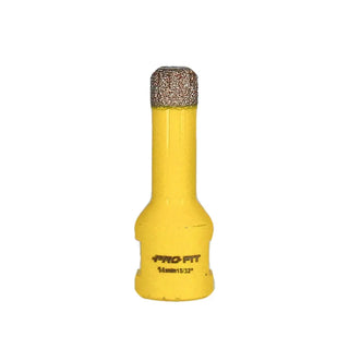 DIAMANTBORR M14 FÄSTE X 14MM - PROFIT