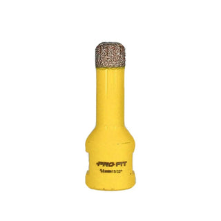 Profit Diamantborr M14 Fäste X 14mm | CleanNest - PROFIT | CleanNest