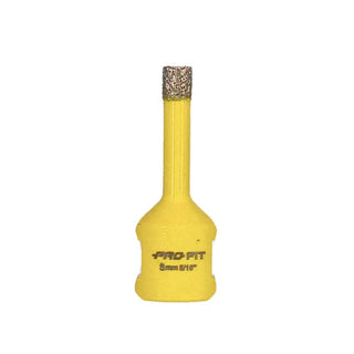 Profit Diamantborr M14 Fäste X 6mm | CleanNest - PROFIT | CleanNest