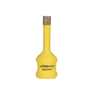 Profit Diamantborr M14 Fäste X 8mm | CleanNest - PROFIT | CleanNest