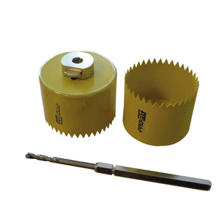 DOSBORR CLEAN CUT 74+84 MM PROFIT - PROFIT