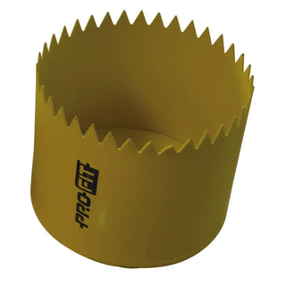 DOSBORR CLEAN CUT 84 MM PROFIT - PROFIT