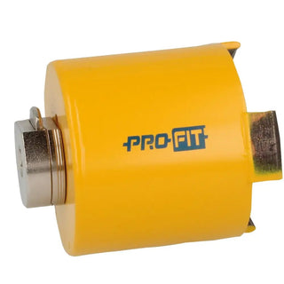 Profit Hålsåg Betong 73mm | CleanNest - PROFIT | CleanNest
