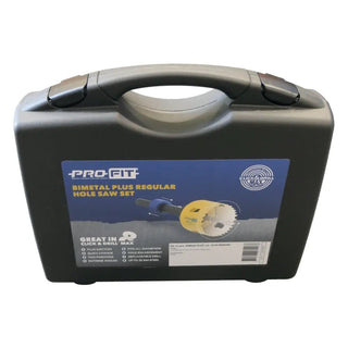 Profit Hålsågsats MAX Bi+co 19-83mm | CleanNest - PROFIT | CleanNest