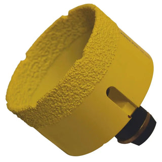 HÅLSÅG DIAMANT 32 MM PROFIT - PROFIT