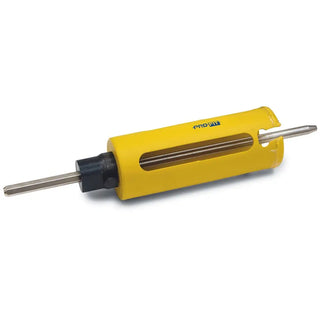 HÅLSÅG HM 133MM DJUP 160MM   PROFIT - PROFIT