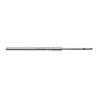 Profit Hss Borr Hm 16-30 Mm | CleanNest - PROFIT | CleanNest