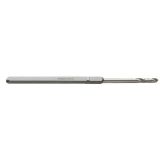 Profit Hss Borr Hm 32-330 Mm | CleanNest - PROFIT | CleanNest