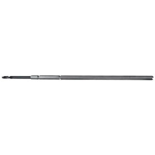 Profit Murborr 250mm Xl Mur14-30 | CleanNest - PROFIT | CleanNest