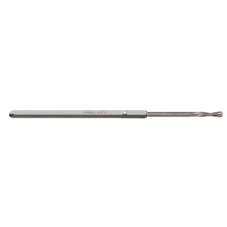 Profit Murborr Hm 16-30 Mm | CleanNest - PROFIT | CleanNest