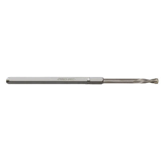 Profit Murborr Hm 32-330mm | CleanNest - PROFIT | CleanNest