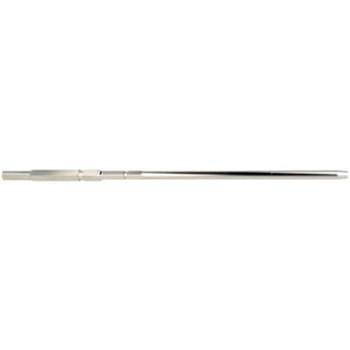 Profit Styrpinne Till Mpl Hålsåg 32-210mm | CleanNest - PROFIT | CleanNest