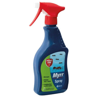 Protect Home Myrmedel Myrr Spray - 500ML - Protect Home | CleanNest