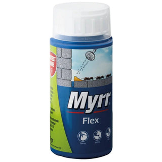 Protect Home Myrr Flex - 500G - Protect Home | CleanNest