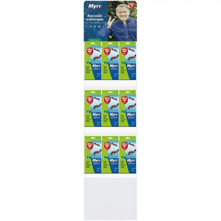 PROTECTHOM MYRDOSA MYRR DISPLAY 72ST 2-P | CleanNest - PROTECTHOM | CleanNest