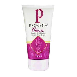 Provena Provena Classic cream - 150ml | CleanNest - Provena | CleanNest