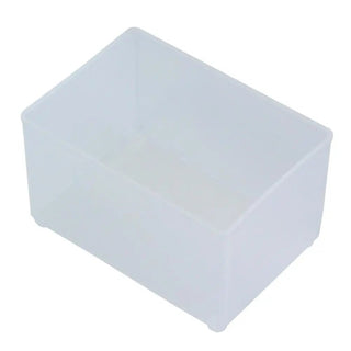 Raaco Insats A9-4 Klar | CleanNest - RAACO | CleanNest