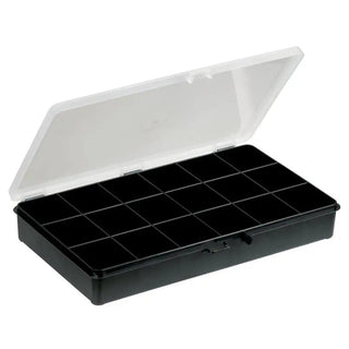 Raaco Sortimentbox 18-fack | CleanNest - RAACO | CleanNest