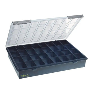 Raaco Sortimentsask 4-32 | CleanNest - RAACO | CleanNest