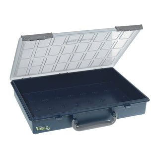 Raaco Sortimentsask 55 4x8-0 - | CleanNest - RAACO | CleanNest
