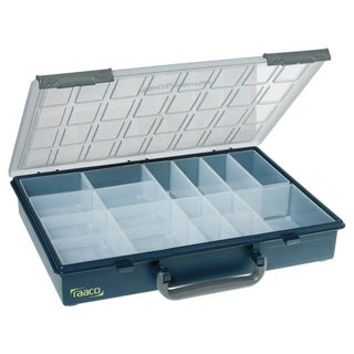 Raaco Sortimentsask 55 4x8-17 | CleanNest - RAACO | CleanNest