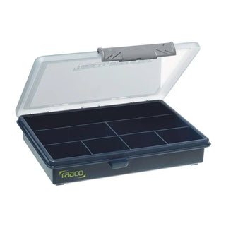 Raaco Sortimentsask 6-7 | CleanNest - RAACO | CleanNest