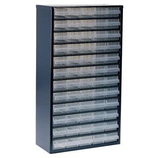 Raaco Sortimentskåp 1260-00 - | CleanNest - RAACO | CleanNest