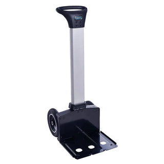 VAGN CARRYMORE - RAACO