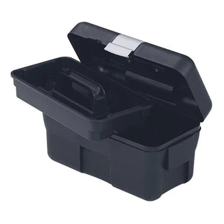 Raaco Verktygslåda 15 | CleanNest - RAACO | CleanNest