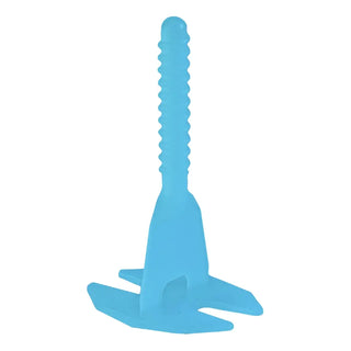 NIVÅDISTANS 3-15 1MM VITE 300P - RAIMONDI