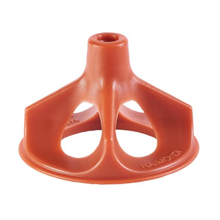 NIVÅHATT VITE 100P - RAIMONDI