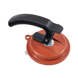 PLATTLYFT MEDUSA PLUS - RAIMONDI