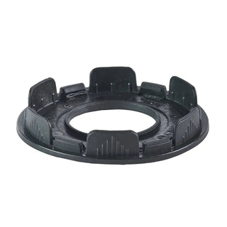 SKYDDSBRICKA RLS VITE 100P - RAIMONDI