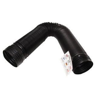 RAINDRAIN DRÄNERINGSSLANG FLEX DRAIN 0,6-2,4M | CleanNest - RAINDRAIN | CleanNest
