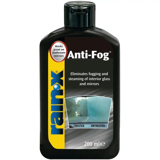 Rainx Imskyddsmedel 200ml | CleanNest - RAINX | CleanNest