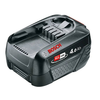 Rapid Batteri 18v 4,0ah | CleanNest - RAPID | CleanNest